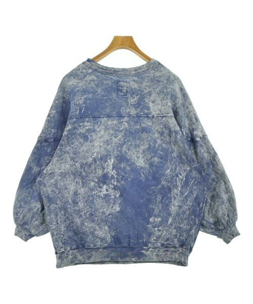 GUESS เสื้อสเวตเตอร์