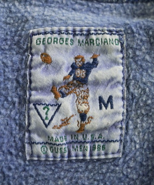 GUESS เสื้อสเวตเตอร์