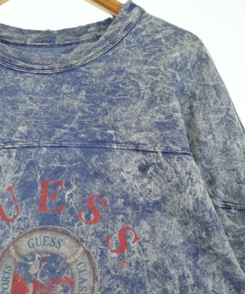 GUESS เสื้อสเวตเตอร์