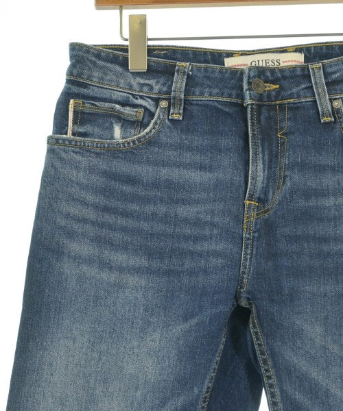 GUESS ยีนส์