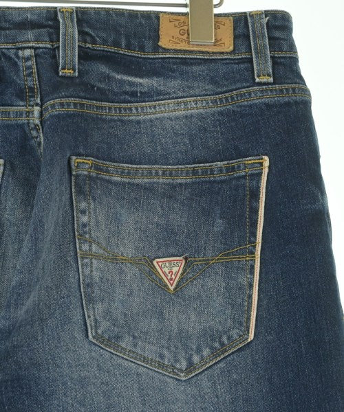 GUESS ยีนส์