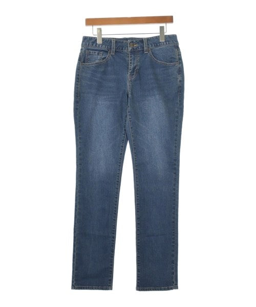 GUESS ยีนส์