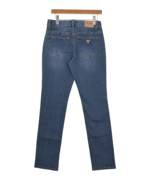 GUESS ยีนส์