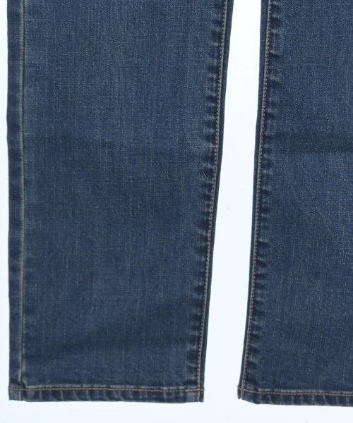 GUESS ยีนส์