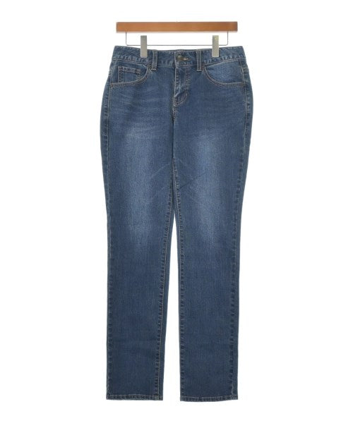 GUESS ยีนส์