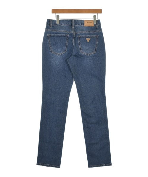 GUESS ยีนส์