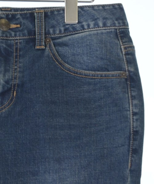 GUESS ยีนส์