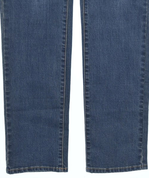 GUESS ยีนส์