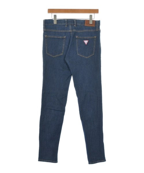 GUESS ยีนส์