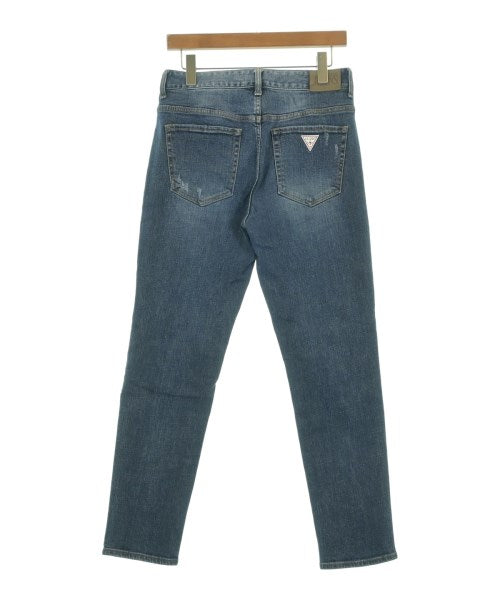 GUESS ยีนส์