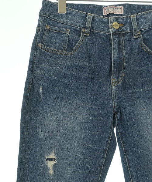 GUESS ยีนส์