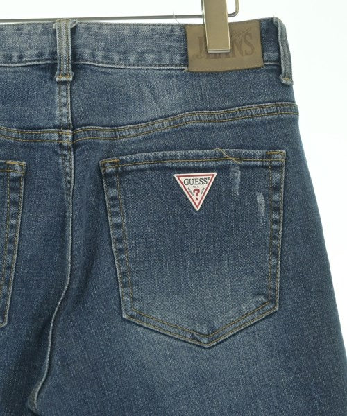 GUESS ยีนส์