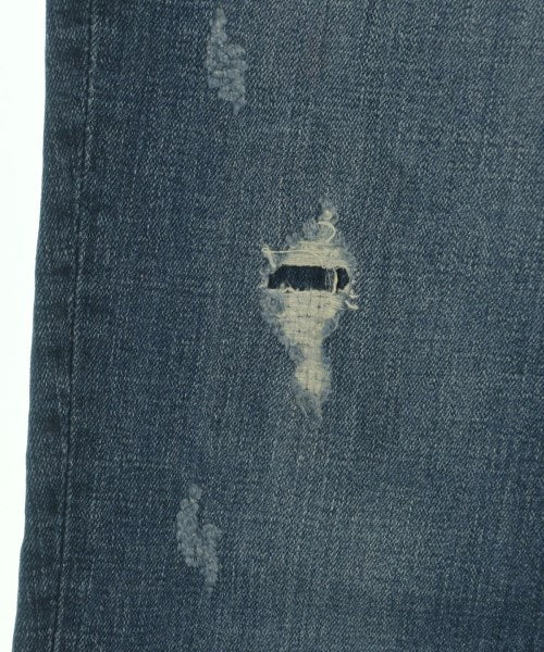 GUESS ยีนส์