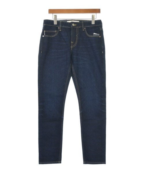 GUESS ยีนส์