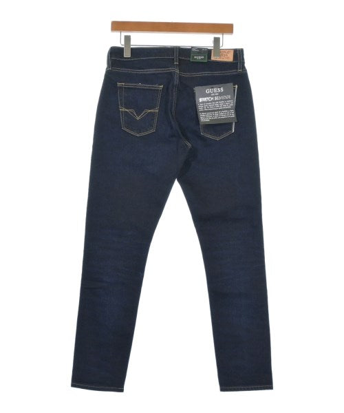 GUESS ยีนส์