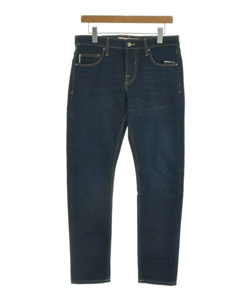 GUESS ยีนส์