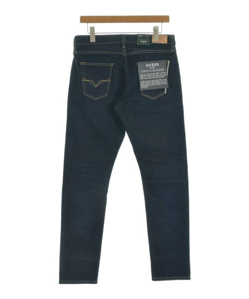 GUESS ยีนส์