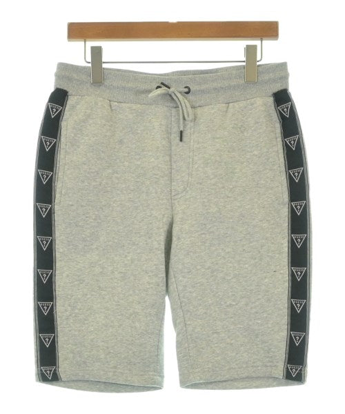 GUESS กางเกงขาสั้น