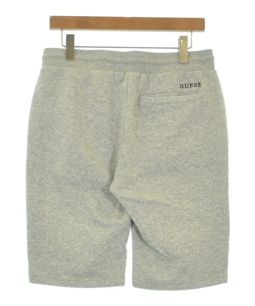 GUESS กางเกงขาสั้น