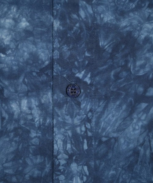 GUESS เสื้อลำลอง