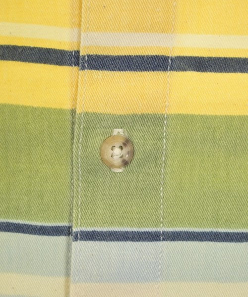 GUESS เสื้อลำลอง