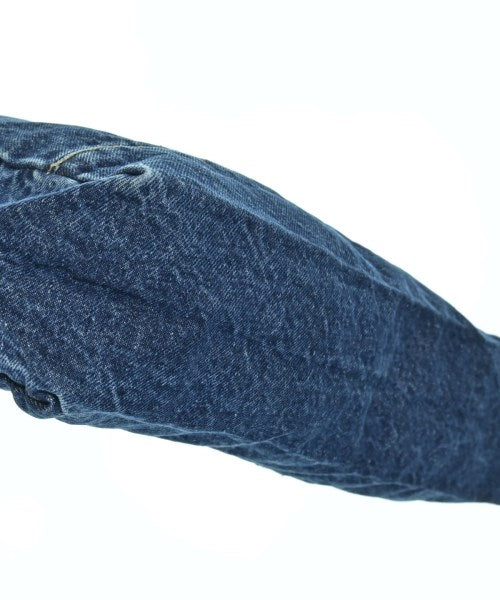 GUESS กระเป๋าถือขนาดใหญ่