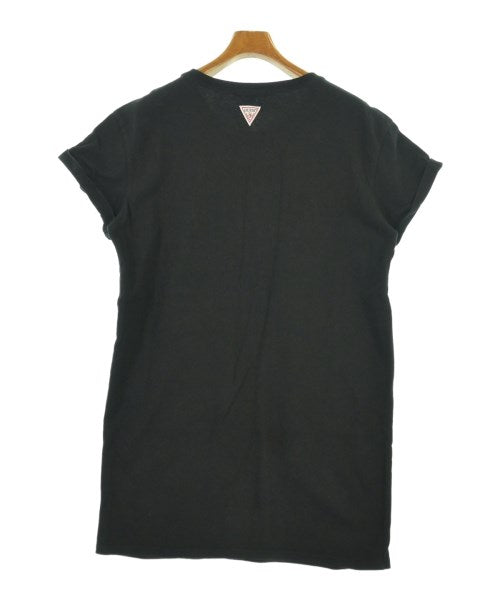 GUESS ชุดเดรส