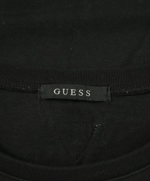 GUESS ชุดเดรส