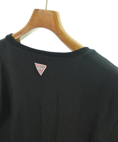 GUESS ชุดเดรส