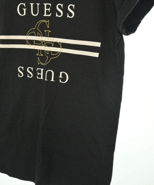 GUESS ชุดเดรส