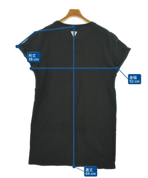 GUESS ชุดเดรส