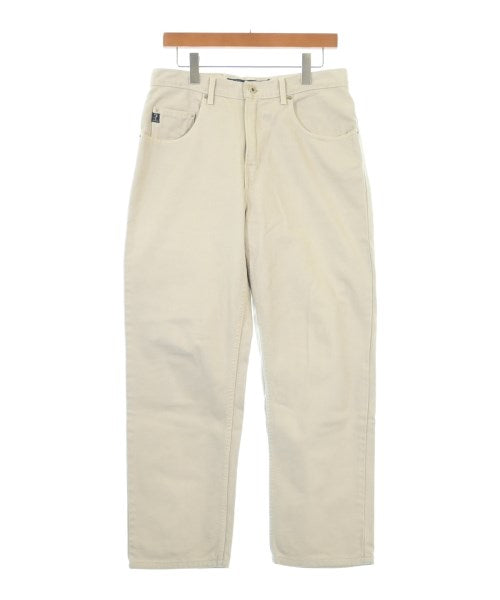 GUESS ยีนส์