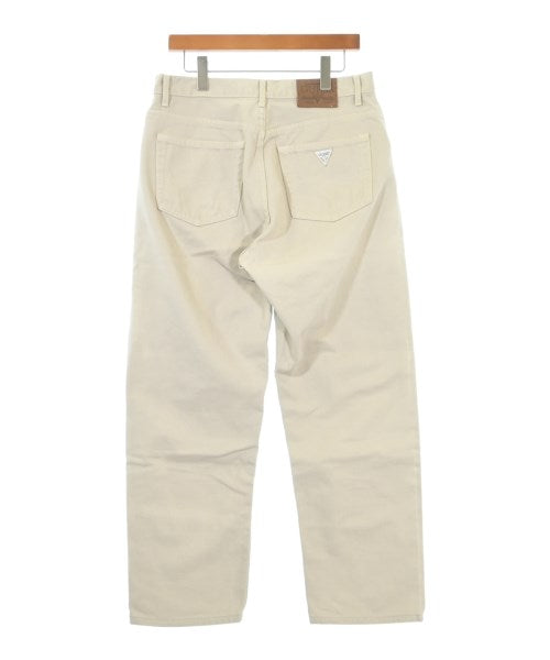 GUESS ยีนส์