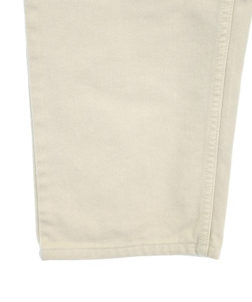 GUESS ยีนส์