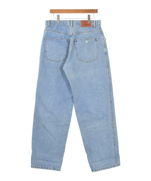 GUESS ยีนส์