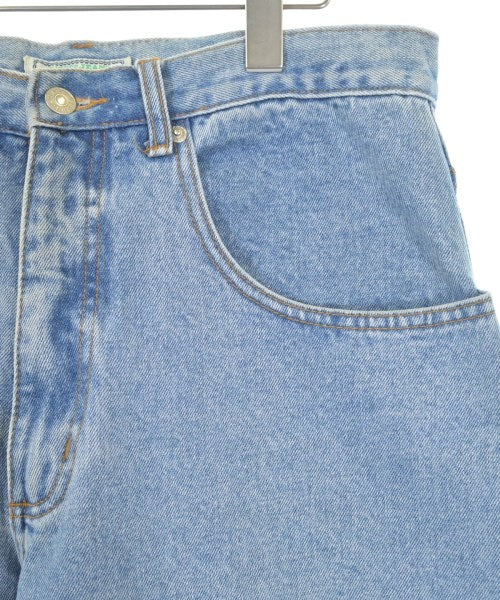 GUESS ยีนส์