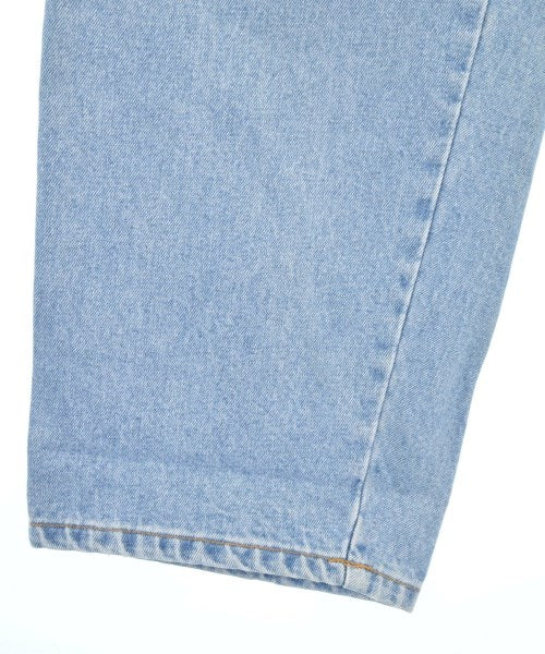 GUESS ยีนส์