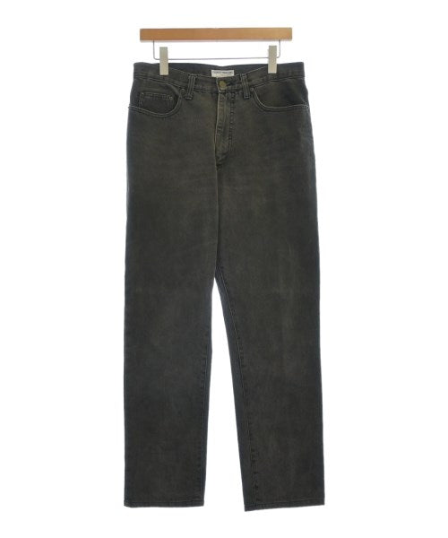 GUESS ยีนส์