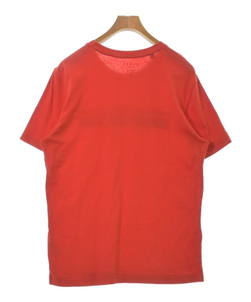 GUESS เสื้อยืด/เสื้อท็อปส์