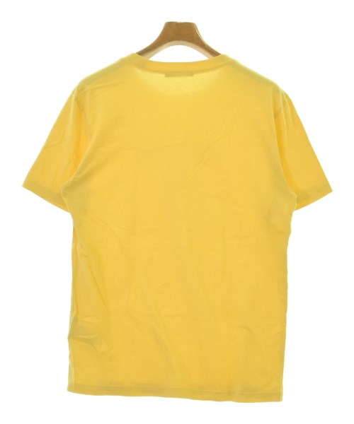 GUESS เสื้อยืด/เสื้อท็อปส์
