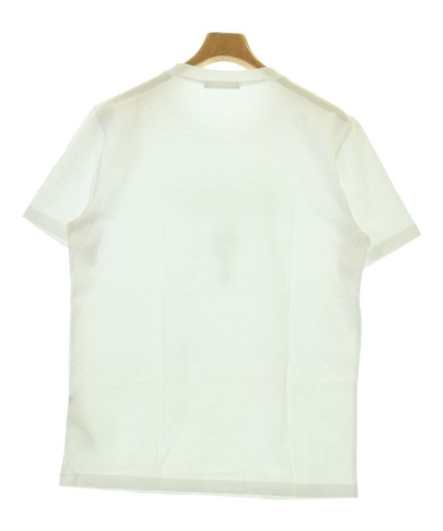 GUESS เสื้อยืด/เสื้อท็อปส์