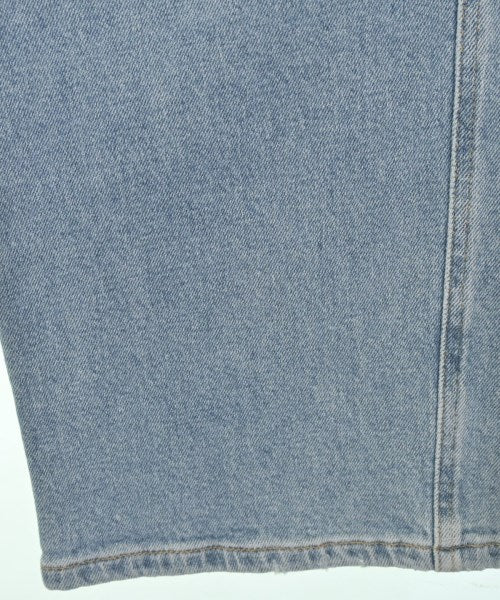 GUESS ยีนส์