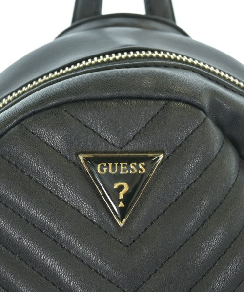 GUESS เป้สะพายหลัง