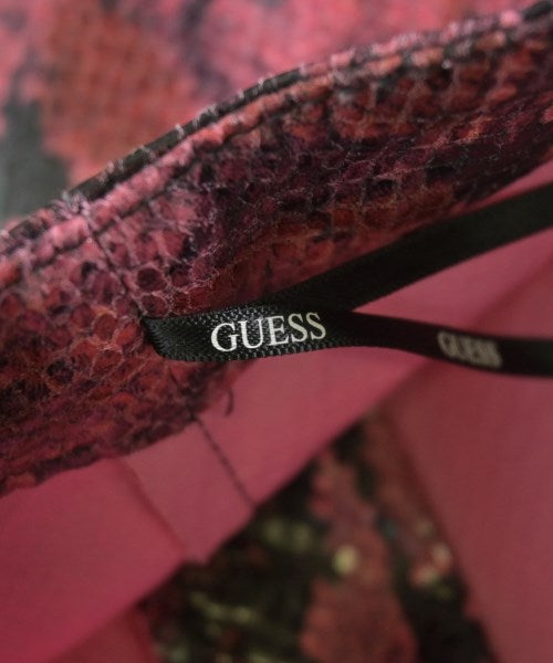 GUESS กระโปรงสั้น