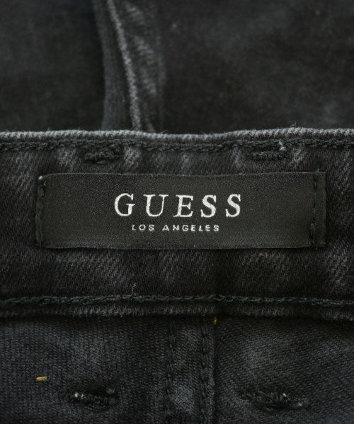 GUESS ยีนส์