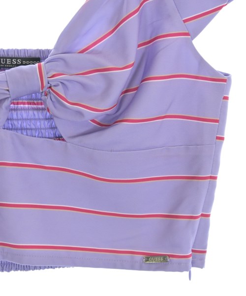 GUESS เสื้อสตรี