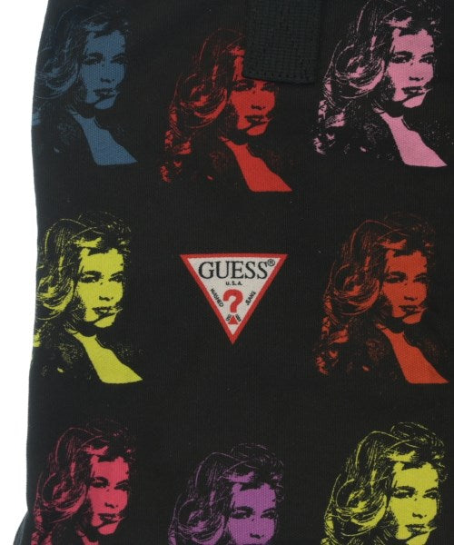 GUESS กระเป๋าถือขนาดใหญ่