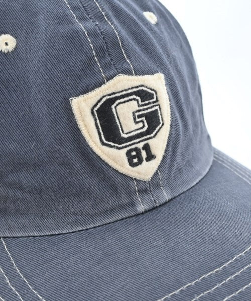 GUESS หมวกแก๊ป