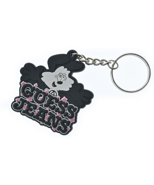 GUESS เคสกุญแจ/พวงกุญแจ