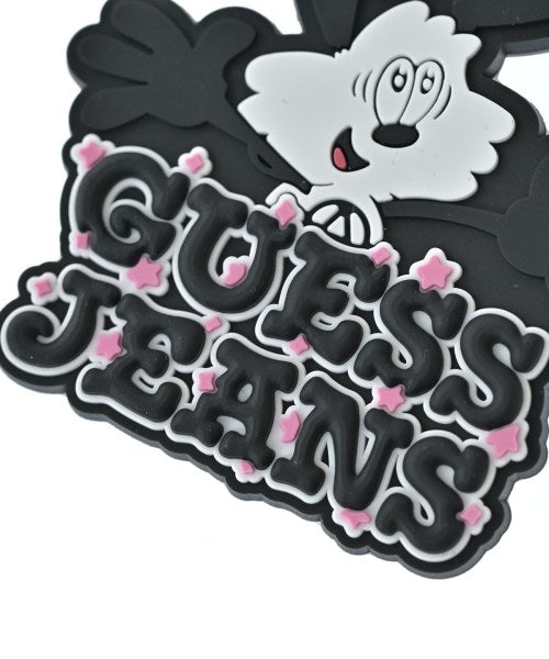 GUESS เคสกุญแจ/พวงกุญแจ